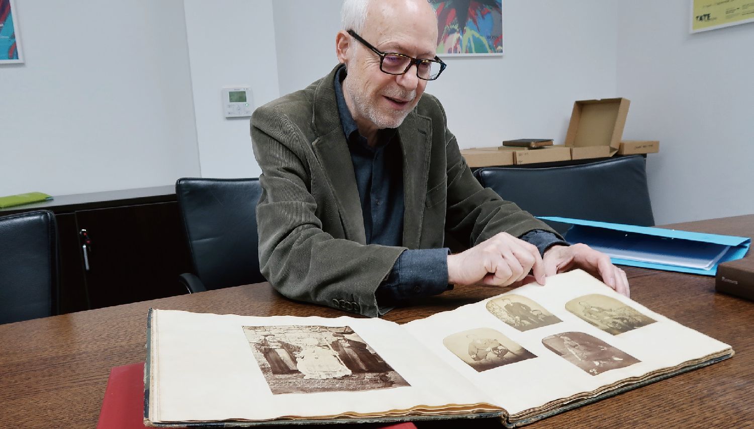 中国摄影史: 1842-1860 (英) 贝内特 中国摄影史: 1842-1860 (英) 贝内特 中国摄影史: 1842-1860 (英) 贝内