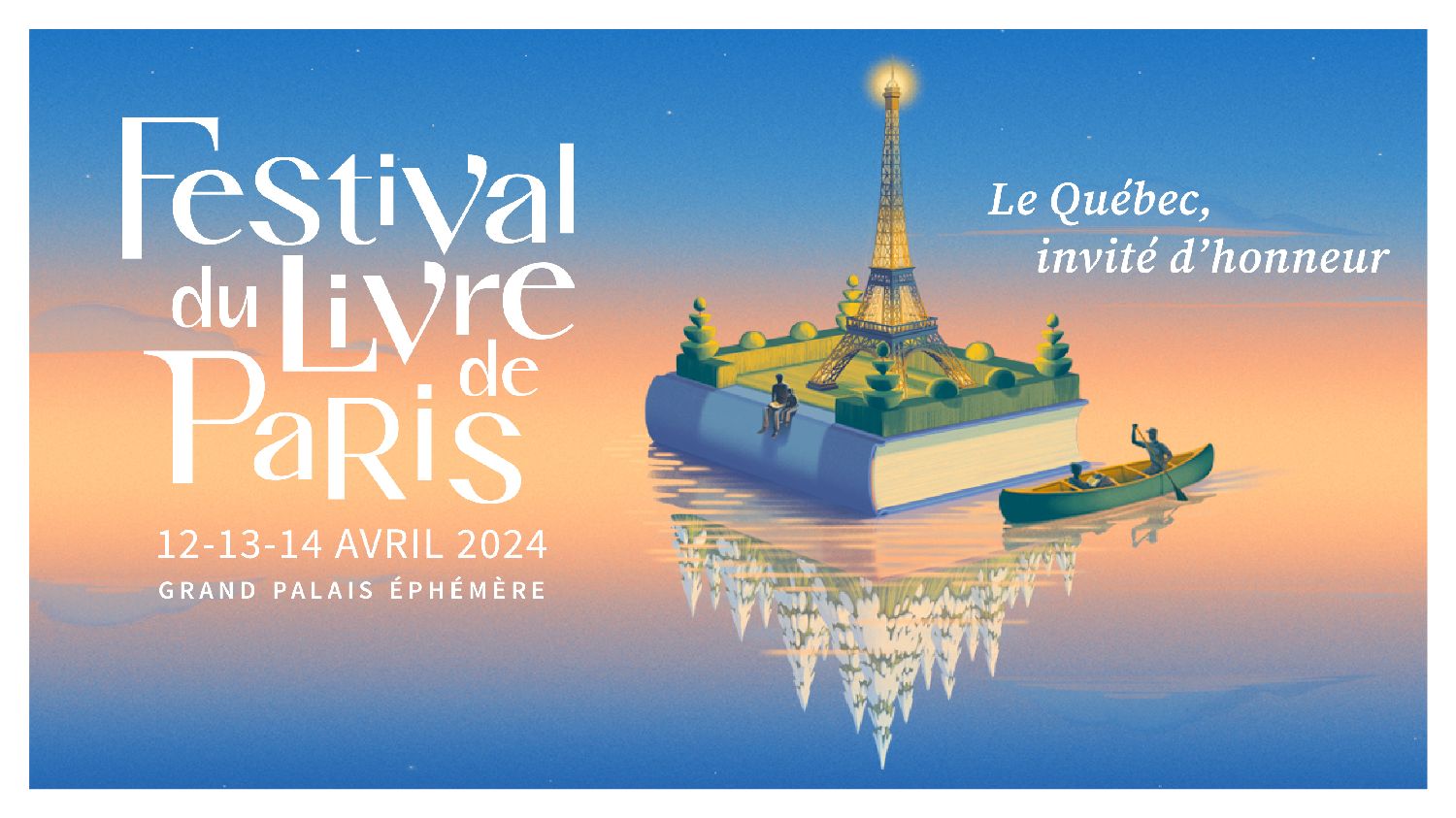 Noël Smith, Auteur 2024 : Une Exploration du Monde Littéraire du Futur