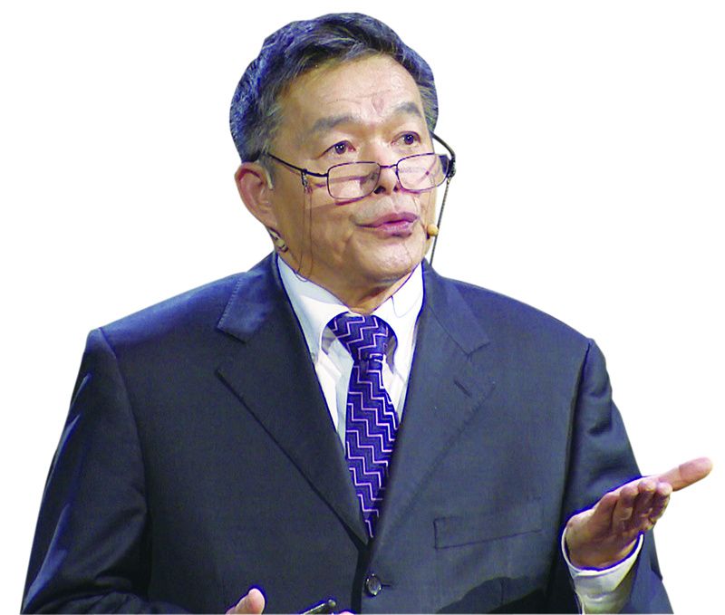 梁小民老师讲gdp_人物_互动百科(3)