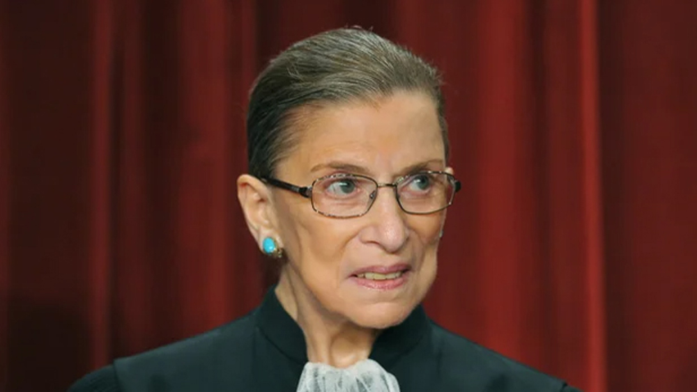 【告别2020】总有群星在天上 盘点离我们而去的国际名人