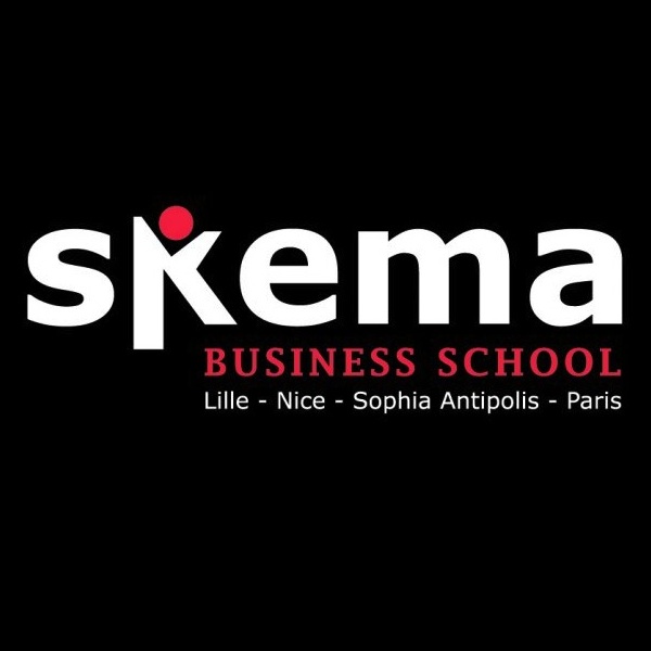 发布组图稿件展示