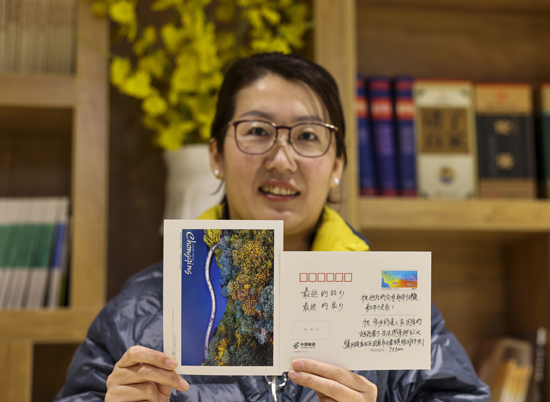 各地"花式"留人过年 让民众在异乡感受温暖