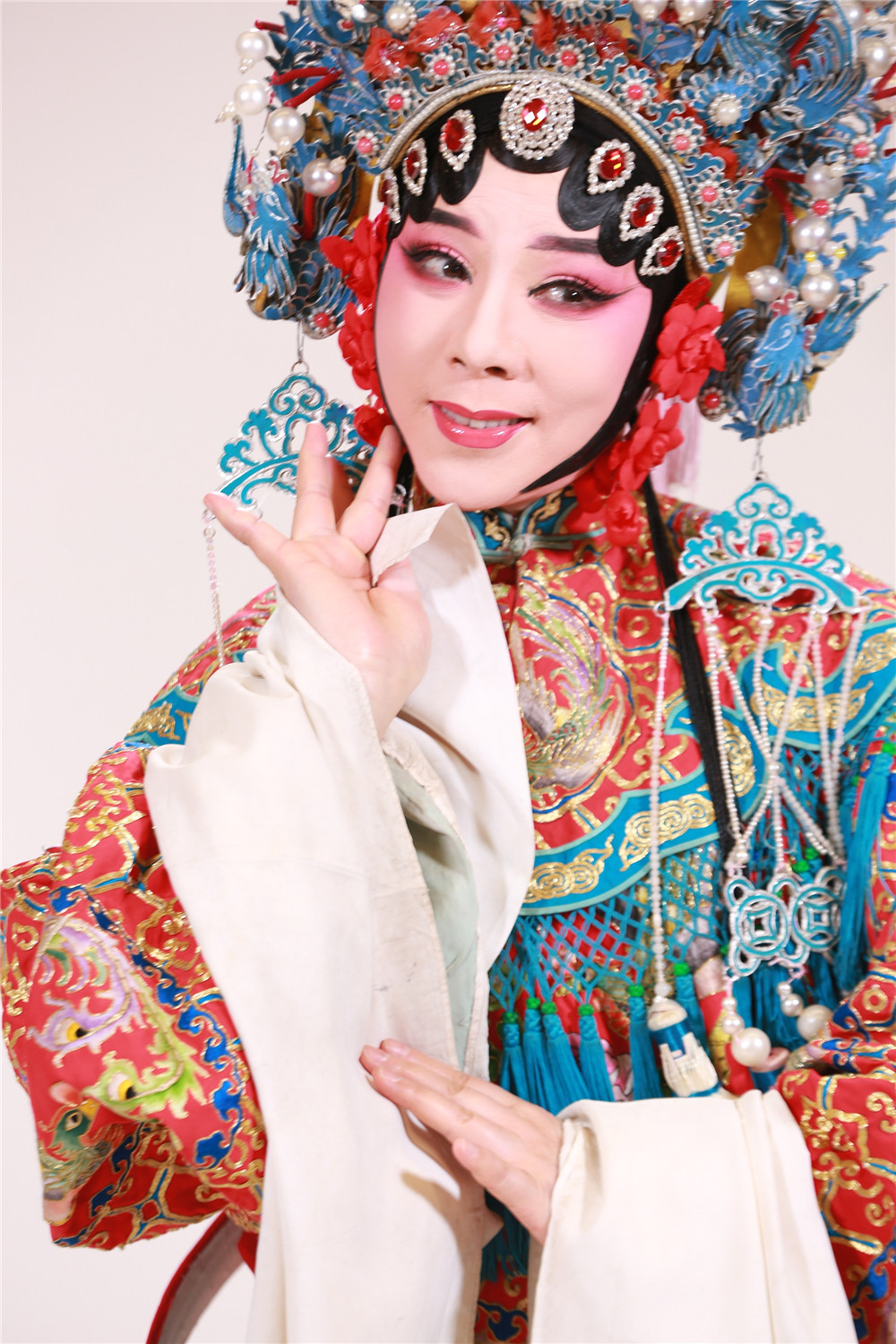 欧洲时报–欧时网-欧时大参-陈小芳:"中国的乡村音乐"何以在海外"接地