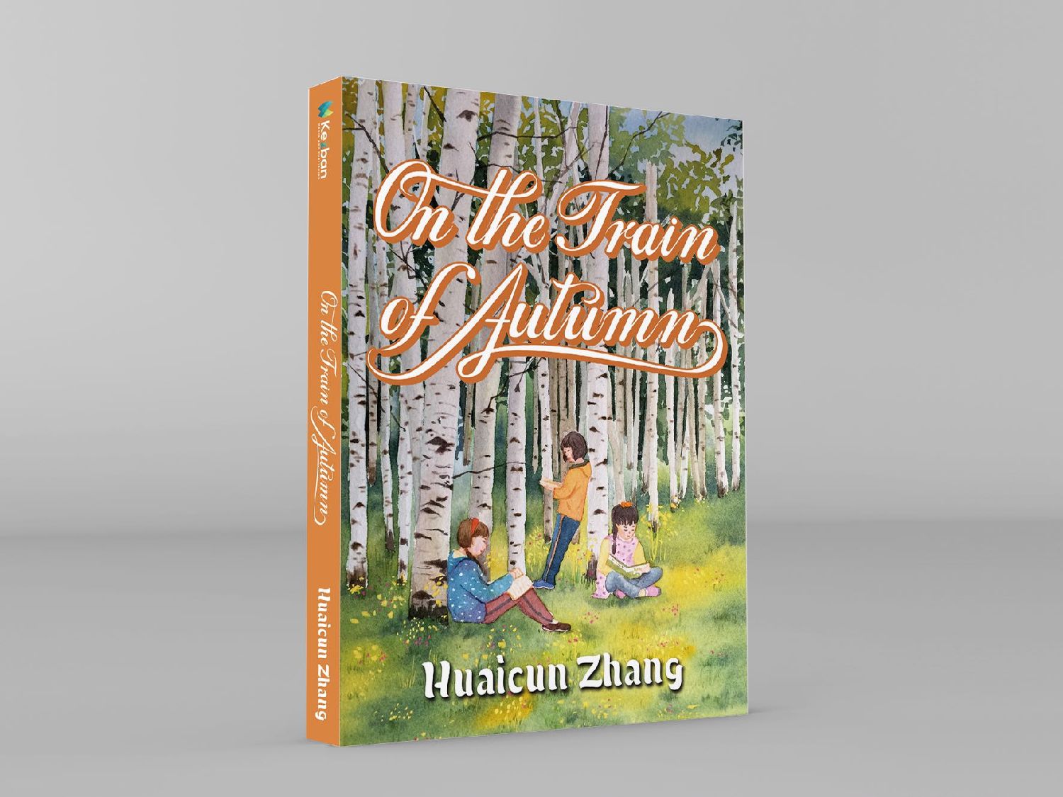 欧洲时报–欧时网-欧时大参-走进张怀存：大道至简，以童心作诗画, image size:1500x1125