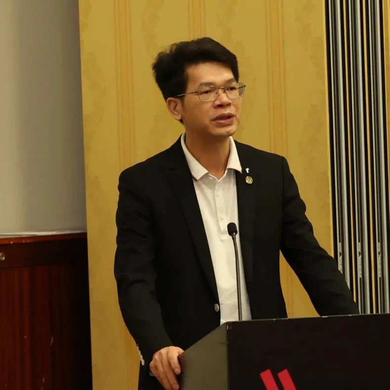 欧洲时报–欧时网-欧时大参-“华文教育与新生代培养”国际论坛在罗马成功召开
