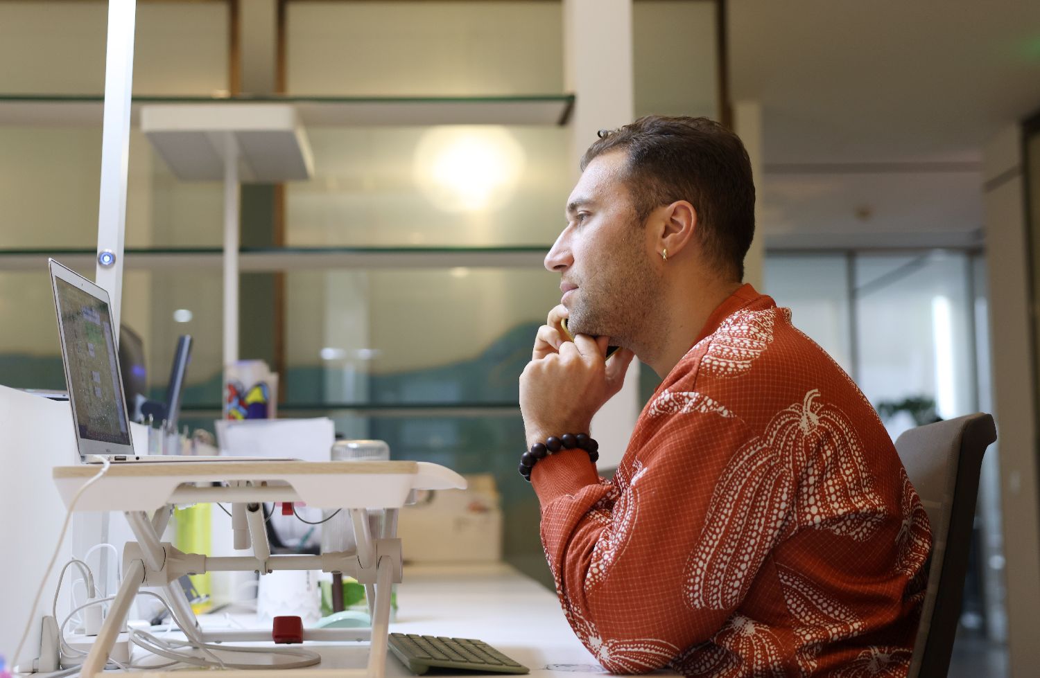 欧洲时报–欧时网-欧时大参-法国电影人马雷梦：中国电影出海向好莱坞学点什么？, image size:1500x979