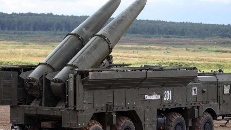 波兰总理警告最早2027年可能与俄罗斯爆发冲突-欧时大参–欧时网-欧洲时报