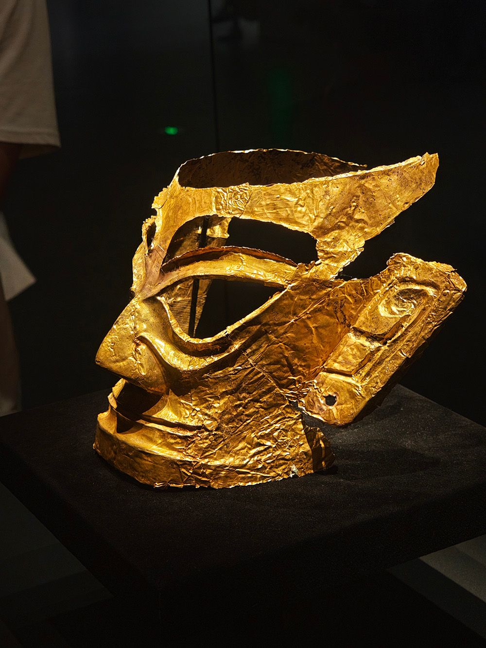 Source article image