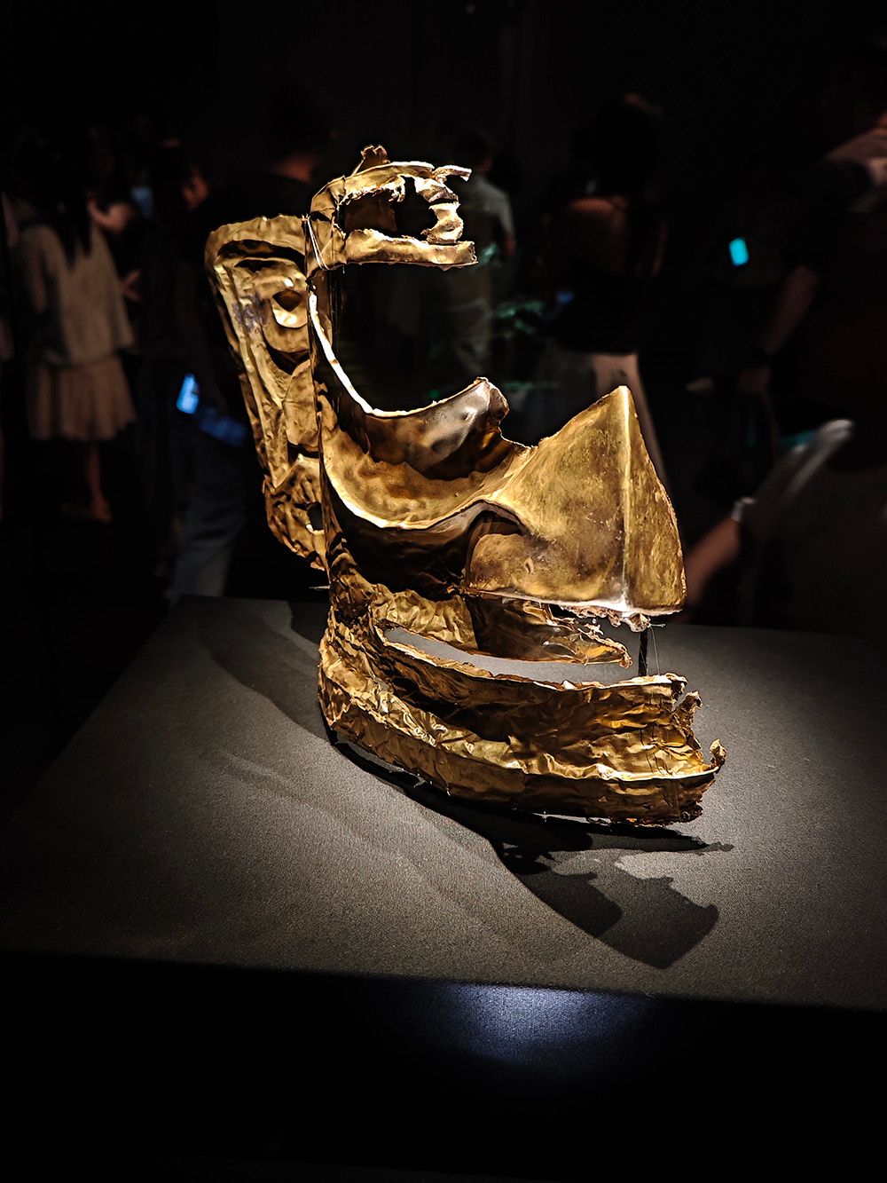 Source article image