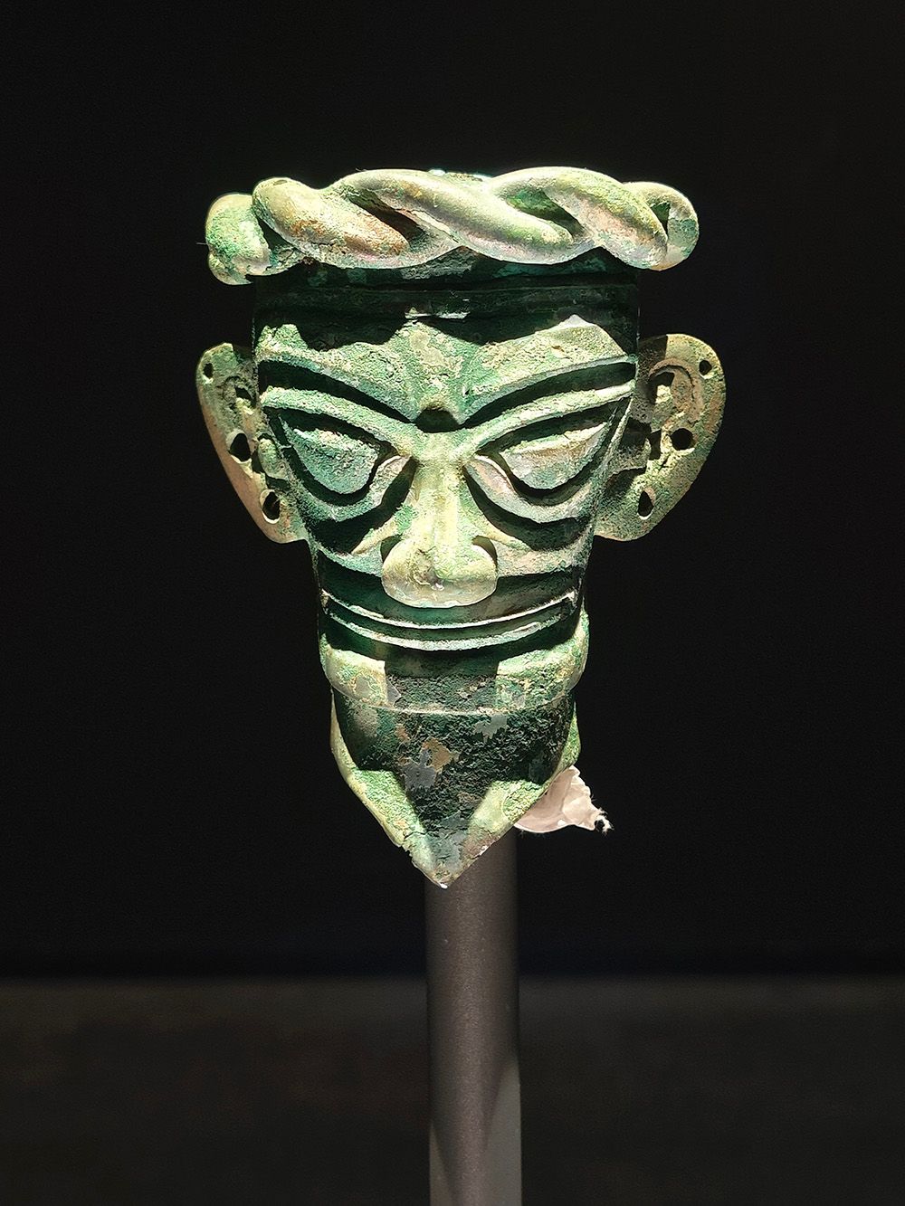 Source article image