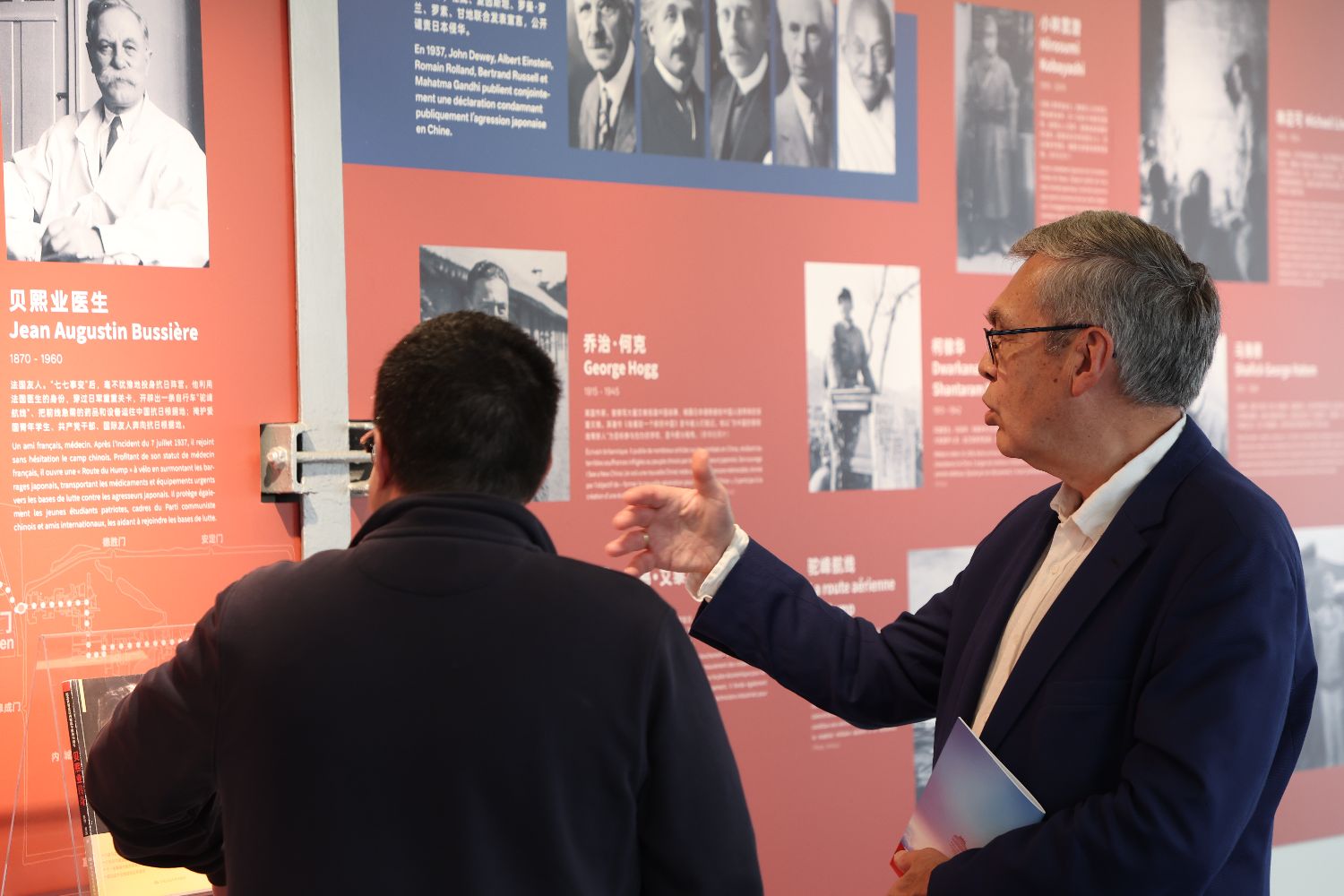 Indulgence Magazine Issue 49 | DEC 2024 - FEB 2025 - hello - Page 1 - 132 |  Flip PDF Online | PubHTML5, image size:1500x1000