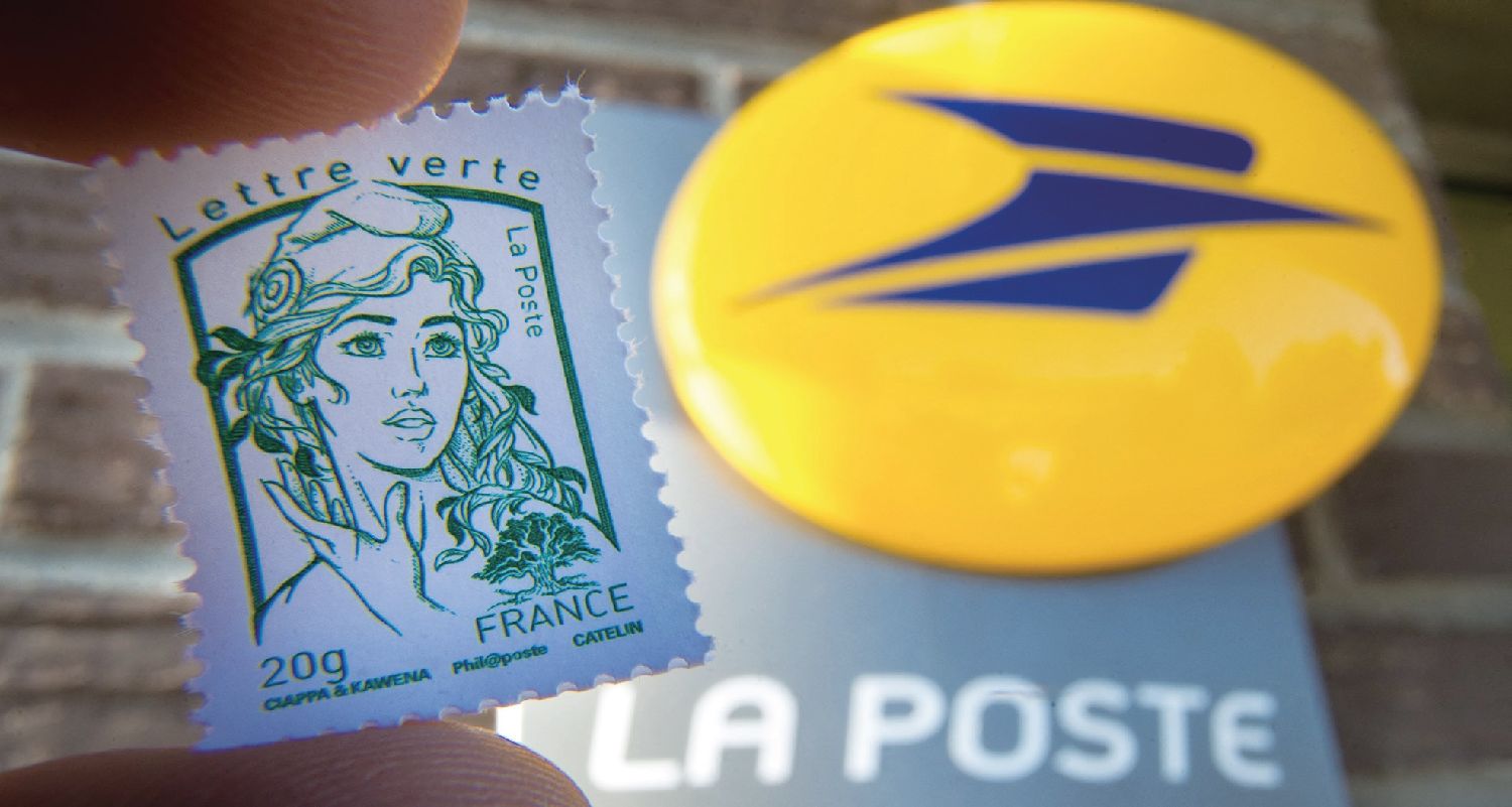 通胀未消 法国在“涨声”中迎来新年