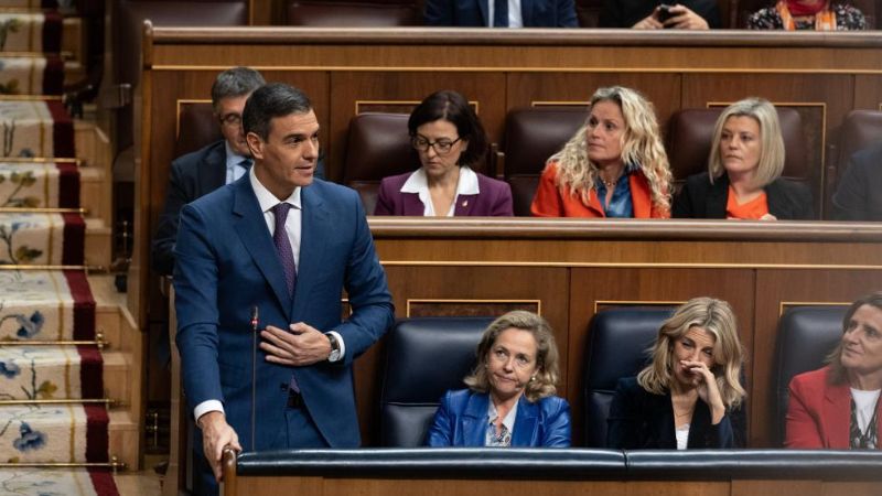 传统票仓失手 西班牙首相遭党内“逼宫”