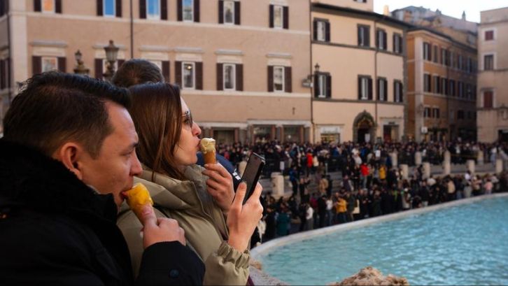 减税与新税并行，意大利2026年预算案将如何影响家庭与企业