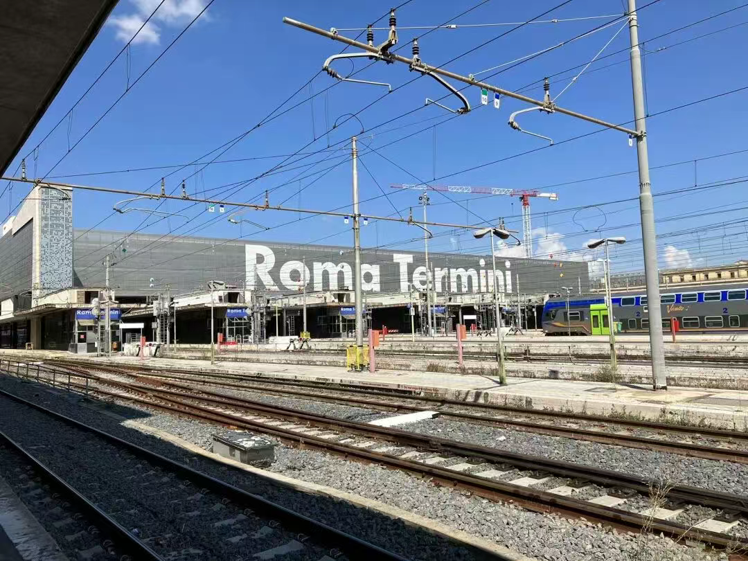 2026年开局不平静，全意1月罢工时间表出炉