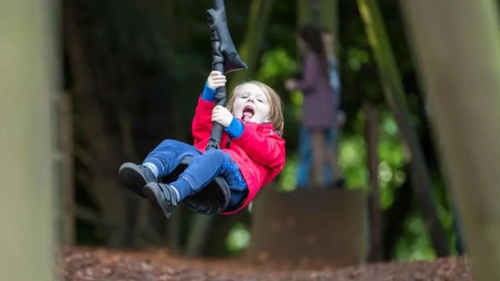 德国医生协会主席呼吁征收糖税 关注青少年健康问题