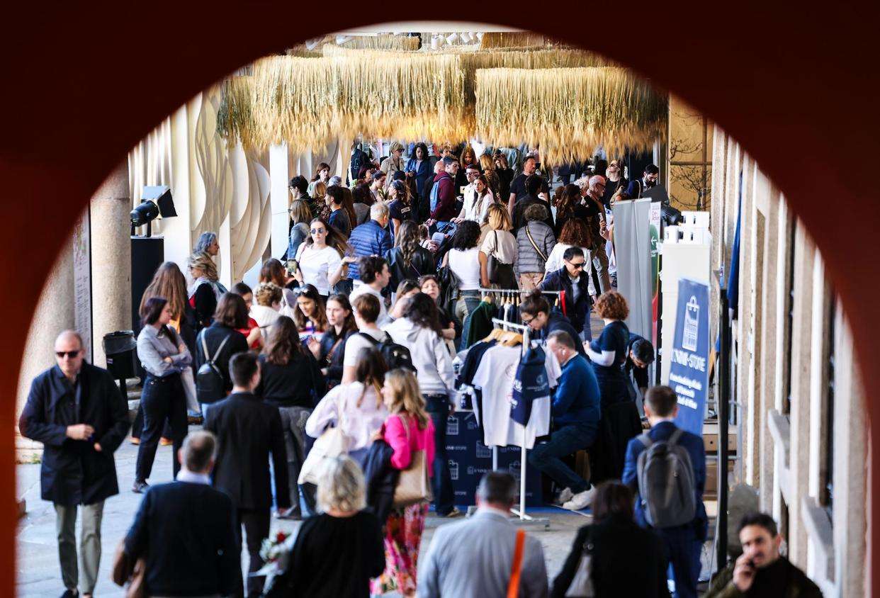 2025年在意外籍人员汇款预计达90亿欧元