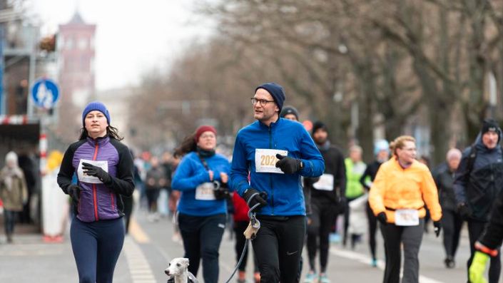 2025年德国就业人数自疫情以来首次下降