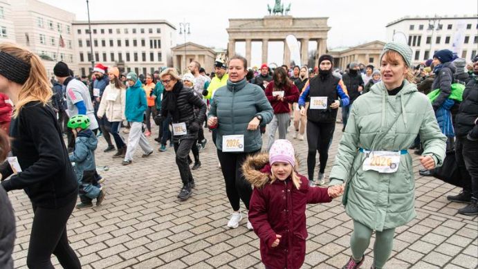 德国2025年庇护申请量大幅下降