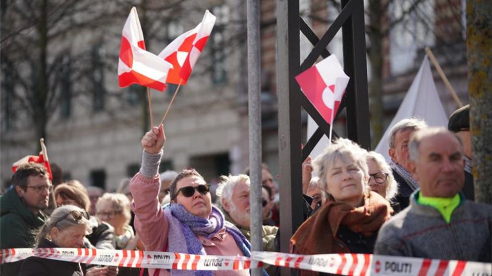 美国下一个“猎物”在欧盟？意大利表立场