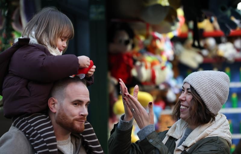 2026意大利主显节消费报告：支出微增至24亿欧元