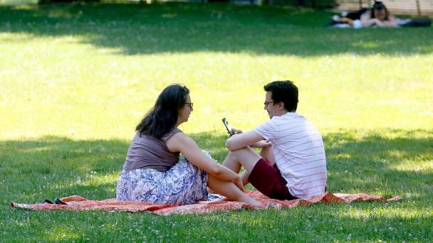 意大利数字产业于承压中前行 能源与关税掣肘发展动能