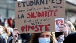 大学生贫困问题持续恶化