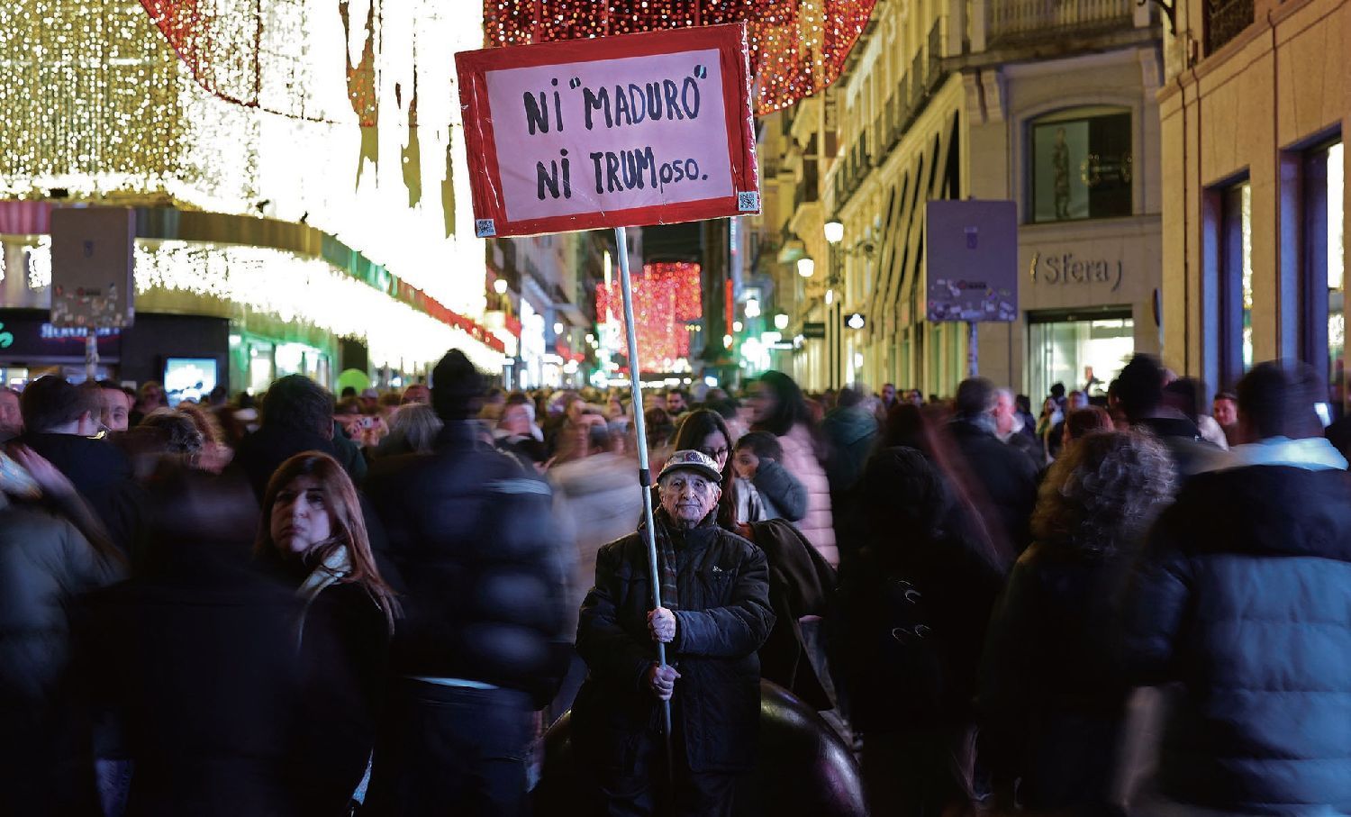 欧洲时报–欧时网-欧时大参-华人论坛