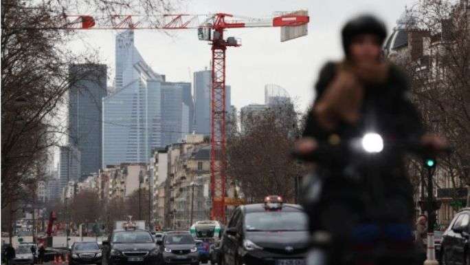 法国今年起调整住房能效评估