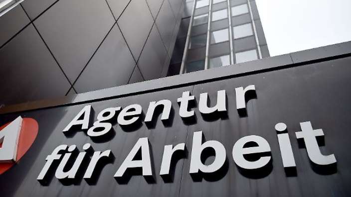 德国2025年初创企业成立数创历史新高