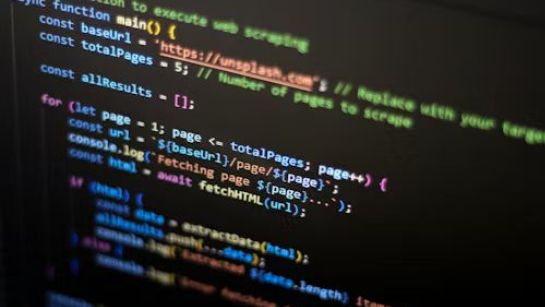 法国射击联合会百万会员数据被盗 一名18岁嫌疑人被捕