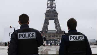 2025年法国撤销19名双重国籍者的公民身份