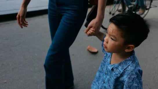 法国开启儿童相关从业者前科核查制度 已有近3000人被清退