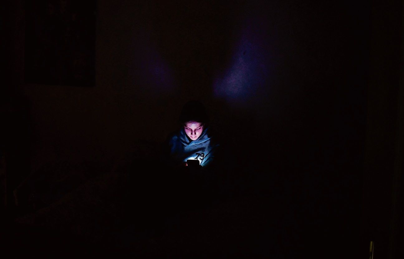 数字空间监管：法国冀走得更快更远